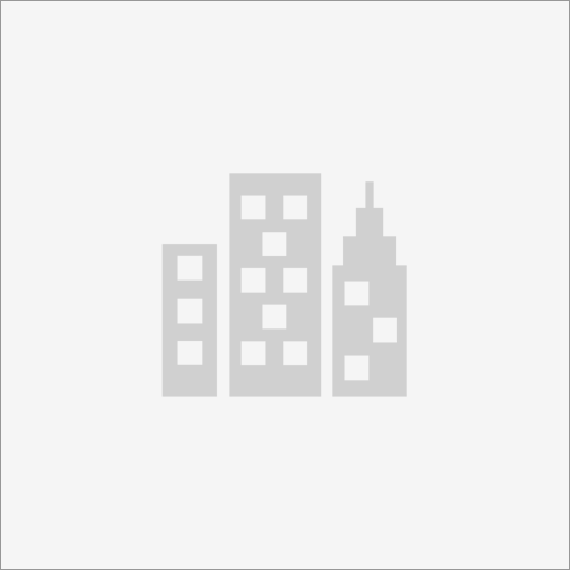 Liberia Water & Sewer Corporation