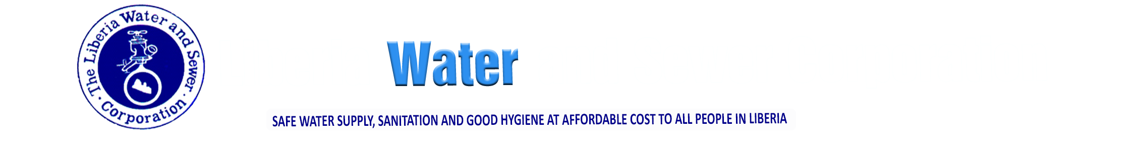 The Liberia Water and Sewer Corporation