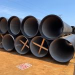 PIPE 6