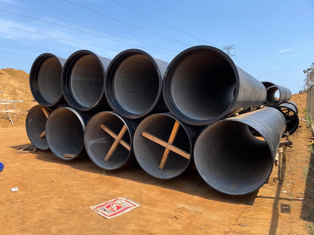 PIPE 6