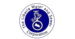 The Liberia Water and Sewer Corporation