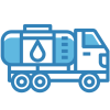 Water Trucking